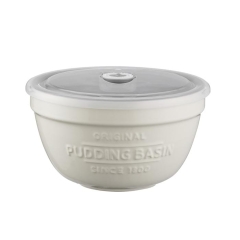Miska na pudding 900ml. Innovative Kitchen
