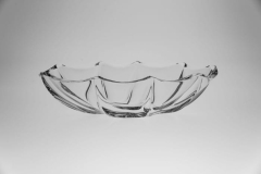 Miska owalna 390ml., Calypso
