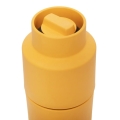 e40760f513ae97e965a8638759e2c593