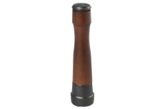 Młynek do pieprzu 27cm, bukowe wykończenie