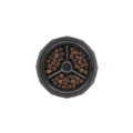 b50bd8f165ec89101fc4a79464f5d1e1