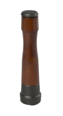 Młynek do soli 27cm, bukowe wykończenie