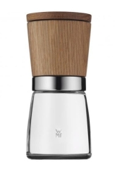 Młynek drewniany, Ceramill Natura