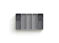 3ab210e8d1ddbc60a0c60f52ca2b5b24