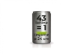 f7b2659eafe897f89e00e5a45fdd9394