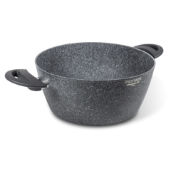 Naczynie 24 cm, Sinfonia, indukcja