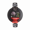 987d129651692b63543b06b198491cf2