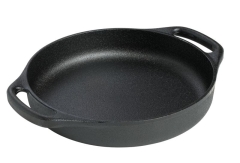 Naczynie do zapiekania 26cm.