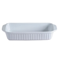dfc86c26840e0b3cb9fb68190249af37