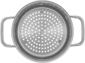 1f8630d07ec483e41da7e5bffaf78ea6