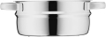 dc4d5dc1f42ef841bf7b3926c943de8e
