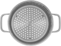 32c3bdf2202bd820e95beafe12b43451