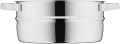 dcb3d1b70e28418d0967d8c51002712c