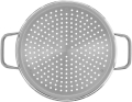 3aeb227519ce1abf56205e0251162ddf