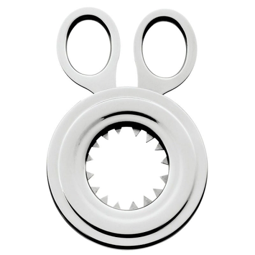 1fbaaba2377026b4b11094b748c2b5cd