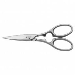 Nożyce kuchenne, Grand Gourmet