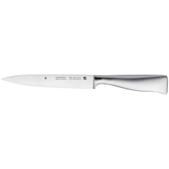 Nóż do filetowania 16cm, Grand Gourmet