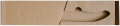 1d3b20b0b677815e15c913c2141106e0