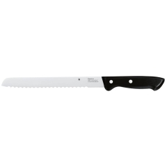 Nóż do pieczywa 34cm, Classic Line