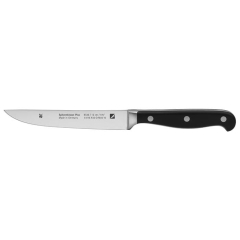 Nóż do steków 12cm, Spitzenklasse Plus