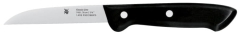 Nóż do warzyw 18cm, Classic Line