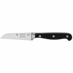 Nóż do warzyw 8cm, Spitzenklasse Plus