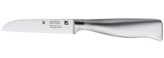 Nóż do warzyw 9cm, Grand Gourmet