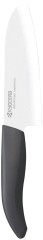 Nóż santoku 14 cm Bio