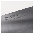 135f37e91354deba41192a8ba65bae8c