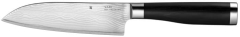 Nóż Santoku 16,5cm, Yari