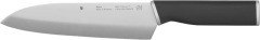 Nóż santoku 18 cm, Kineo