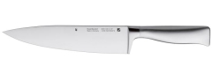 Nóż szefa (20 cm) Grand Gourmet