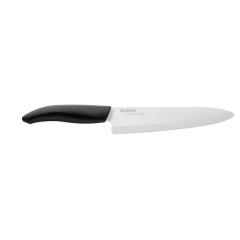 Nóż szefa 18 cm Gen