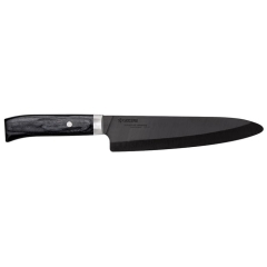 Nóż szefa 18 cm Japan