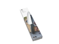 2ee839d523b031f547dad5e491ce250d