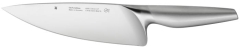 Nóż szefa kuchni 32 cm, Chefs Edition
