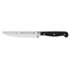 Nóż uniwersalny 14cm, Spitzenklasse Plus