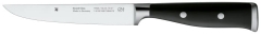 Nóż uniwersalny 14cm., Grand Class