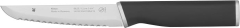 Nóż uniwersalny, 12 cm, Kineo