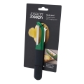 e4ceb1cb07bca030827951da468bedea