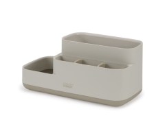 Organizer łazienkowy EasyStore™, ecru