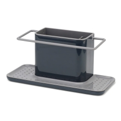 Organizer na akces. do zmywania Caddy™, szary
