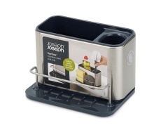 Organizer na akces. do zmywania L Surface, stal