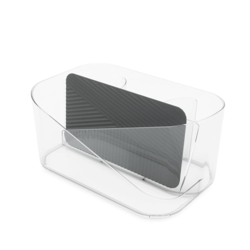520d7271ff44bb854fdf3f0fc891babb