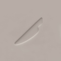 852b40897eda2df83ff5a12cac9b83c1