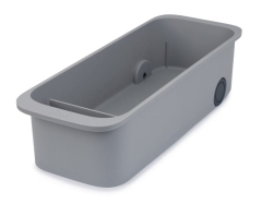 Organizer na środki czystości, CupboardStore™