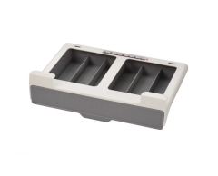 Organizer podpółkowy na kapsułki CupboardStore™