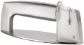 7cca556c733b0203124f19904b5e995e