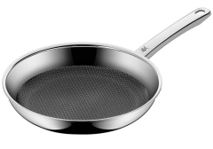 Patelnia (24 cm) Profi Resist