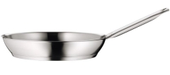 Patelnia (28 cm) Gourmet Plus